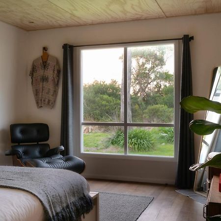 Willa Casa Harpers Hobart Zewnętrze zdjęcie